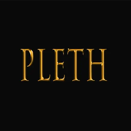 PLETH Читы