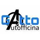 Autofficina Gatto