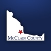 McClain County OK - EM Prep
