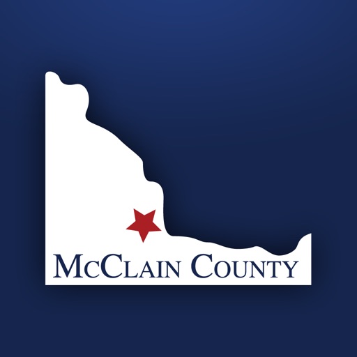 McClain County OK - EM Prep