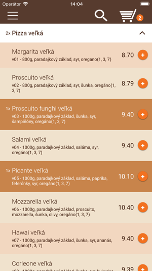 Dúbravská piváreň II(圖3)-速報App