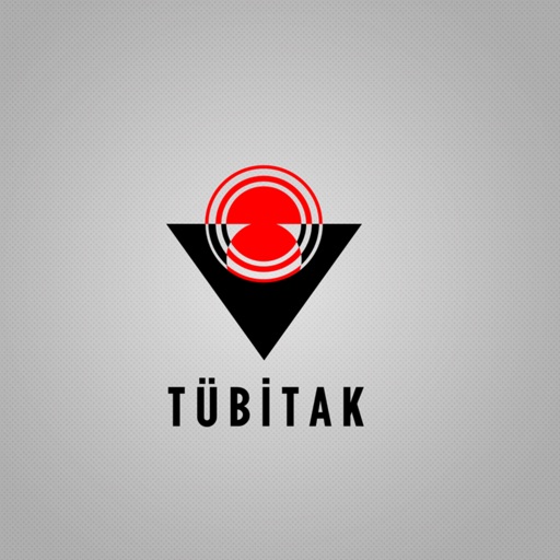 TÜBİTAK