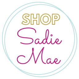 Shop Sadie Mae