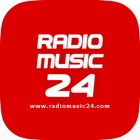 Top 30 Entertainment Apps Like Radio Music 24 - Best Alternatives