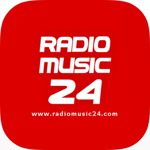 Radio Music 24