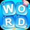 Word Charm is one of the most addictive gameplay of word search games, with superb graphics and good interaction design