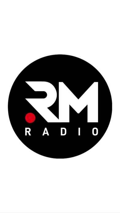 RM Radio 105.9 screenshot 3