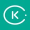 Find and book the cheapest trips with Kiwi