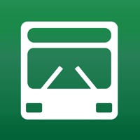 Schedules - AC Transit Avis