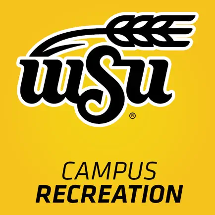 WSU Campus Rec Читы