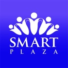 SmartPlaza