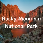 Top 35 Travel Apps Like Rocky-Mountain-National-Park - Best Alternatives