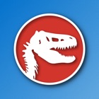 Top 48 Education Apps Like American Museum of Nat History - Best Alternatives