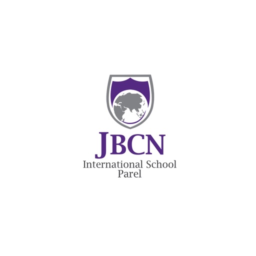 JBCN Parel MSO Download