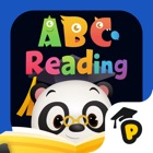 ABC Reading-家庭英语启蒙早教