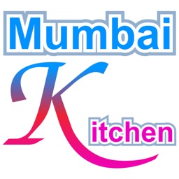 The Mumbai Kitchen Bromley