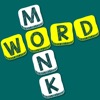 Collect the Word - Word Games