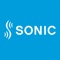 Sonic SoundLink 2