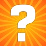 Get WhatsWord - Words Guess Game for iOS, iPhone, iPad Aso Report