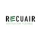 This application helps you control your Ventilation unit: it shows you list of all your RECUAIR Ventilation Units in your WiFi network and by simple choosing Unit from your list you can see all details and set up the unit