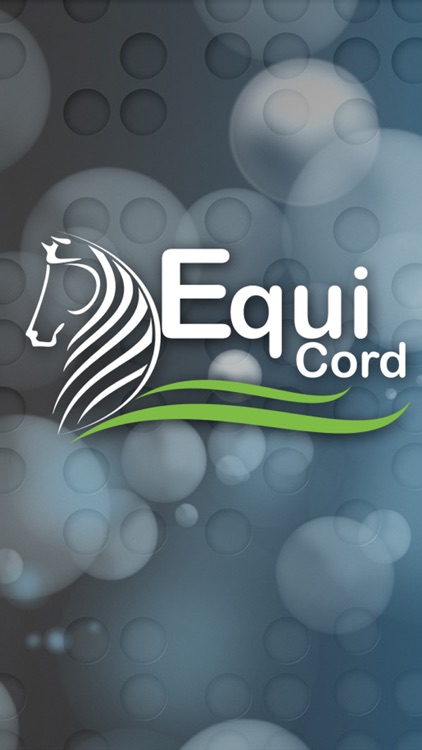 EquiCord