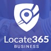 Locate365 Service Partner