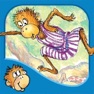 Get 5 Monkeys Sitting in a Tree for iOS, iPhone, iPad Aso Report