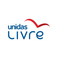 Unidas Livre
