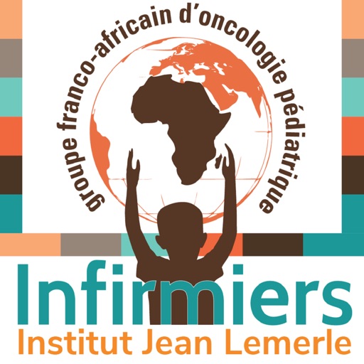 Infirmier