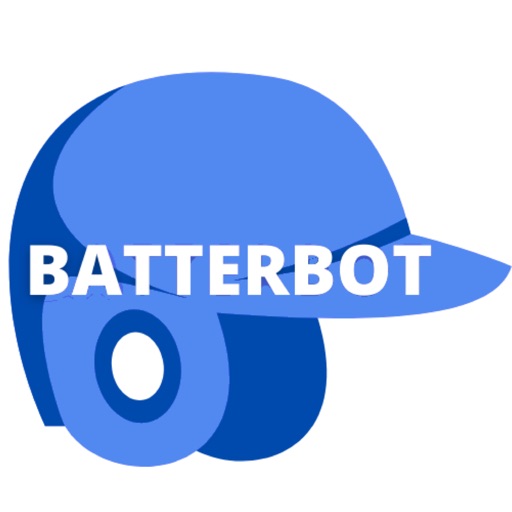 batterbot
