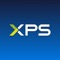 XPS Client
