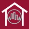 The Home/Work Study app was designed using AppLab as the data collection tool for the Harvard Home/Work Study, a research project looking at the impacts of our homes on health and productivity