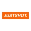 JUSTSHOT - Real life camera