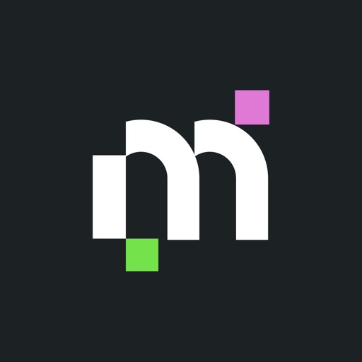 Magnetis Investimentos