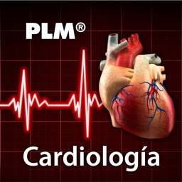 Cardiología CAD y Sudamérica