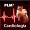 PLM Latinoamérica ofrece a los médicos cardiologos una importante herramienta que contribuirá de manera positiva en su práctica diaria