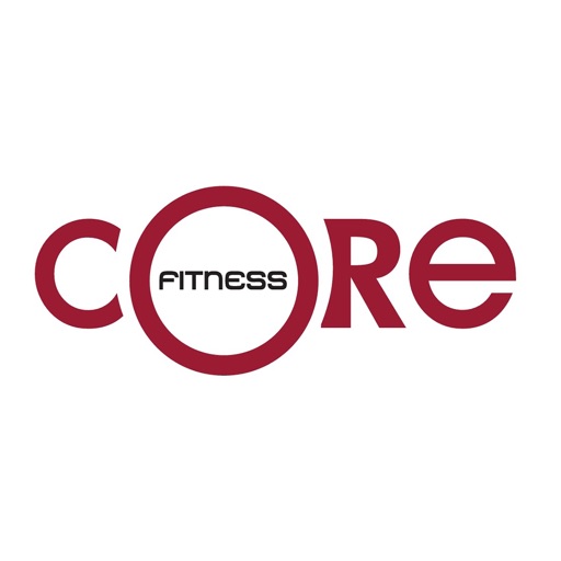 Core Fitness and Rehab Inc.