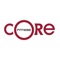 Download the Core Fitness and Rehab Inc