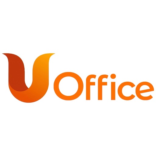 UOffice for iPhone Download