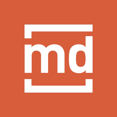 PlexusMD for Doctors