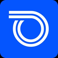 Odopass - Voiture d'occasion pour PC