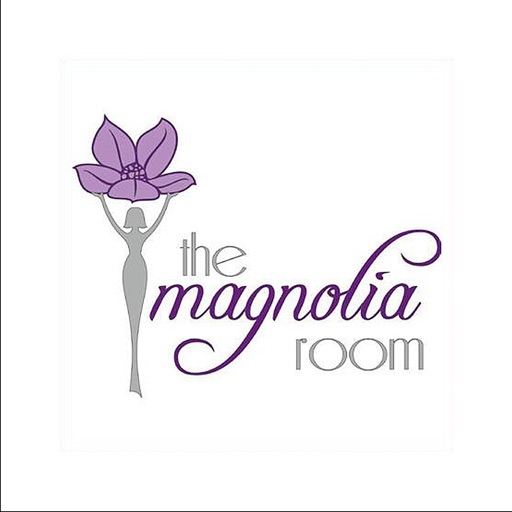 The Magnolia Room