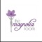 The Magnolia Room provides a great customer experience for it’s clients with this simple and interactive app, helping them feel beautiful and look Great