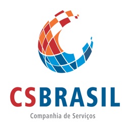 CSBRASIL - Serviços Digitais