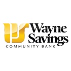 Wayne Savings Bank Mobile