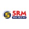 5RM is proud to be your local radio station in the Riverland and Mallee region