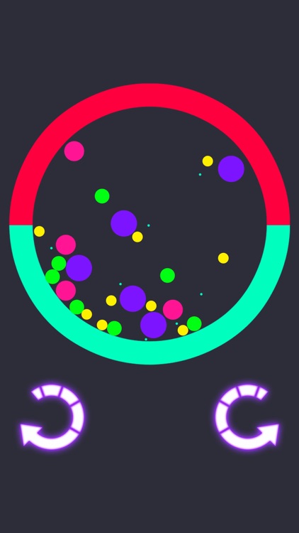 Ball Jump: Color Ball – Apps no Google Play