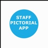 Staff Pictorial Digest App
