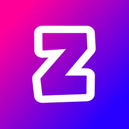 Zoffers: Find activities Читы