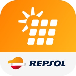 Repsol Solify